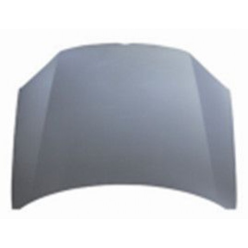 Καπό VW GOLF VARIANT 2007 - 2009 892000070