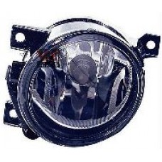 Φανάρι Εμπρός VW GOLF VARIANT 2007 - 2009 892005130