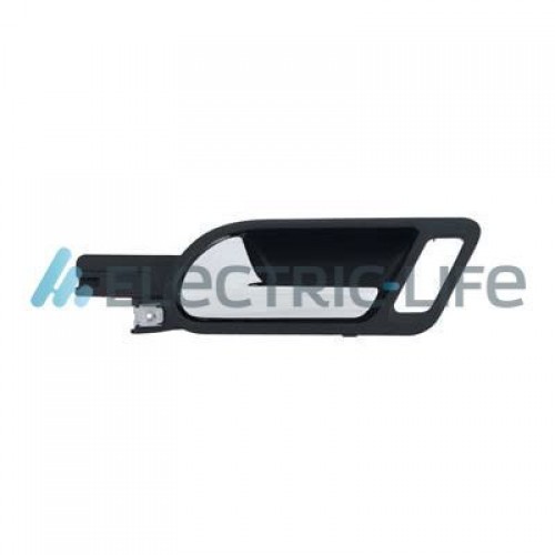 Χερούλι Πόρτας Εσωτερική VW GOLF VARIANT 2007 - 2009 892007872