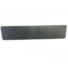 Βάση Πινακίδας MERCEDES C CLASS 2015 - ( W205 ) 536304005