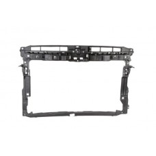 Μετώπη VW GOLF VARIANT/ALLTRACK 2013 - 892200225