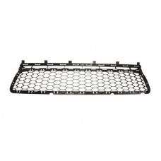 Δίχτυ Προφυλακτήρα VW GOLF VARIANT/ALLTRACK 2013 - 892204810