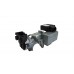 Διακόπτης Μίζας Με κλειδί SUZUKI SWIFT 2006 - 2008 ( RS ) 33970-62J00