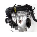 Κινητήρας-Μοτέρ OPEL ASTRA 2004 - 2007 ( H ) Z16XER