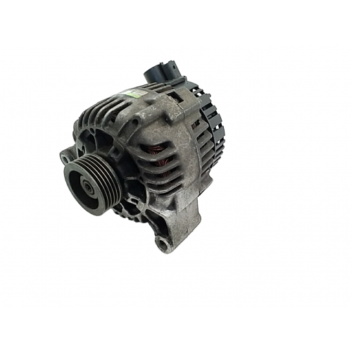 Γεννήτρια PEUGEOT 106 1996 - 2003 VALEO 9638276380