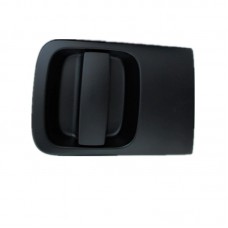 Χερούλι Πόρτας Εξωτερική HYUNDAI H-1 STAREX 2008 - Δεξιά Συρόμενη 373007851