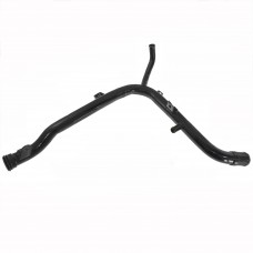 Σωληνας Νερου HYUNDAI i20 2012 - 2015 25620-2A750