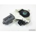 Μοτέρ Παραθύρου AUDI A4 2008 - 2011 ( 8K ) Εμπρός Δεξιά 966934100