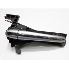 Χερούλι Πόρτας Εξωτερική MERCEDES A CLASS 2001 - 2004 ( W168 ) Πίσω Δεξιά XC119827