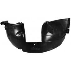 Θόλος Πλαστικός DACIA LOGAN 2008 - 2013 ( F/L ) Εμπρός Δεξιά 220000821