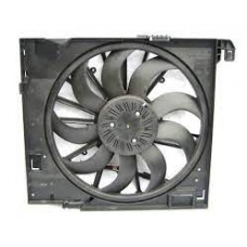 Βεντιλατέρ Νερού JAGUAR XF 2008 - 2012 ( X250 ) 420506450