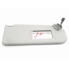 Σκιάδιο VW POLO 2005 - 2009 ( 9N3 ) VOLKSWAGEN Δεξιά XC151639DAF