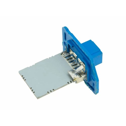 Εξαρτήματα για το βεντιλατέρ HYUNDAI ACCENT 2006 - 2011 ( MC ) 10.9039