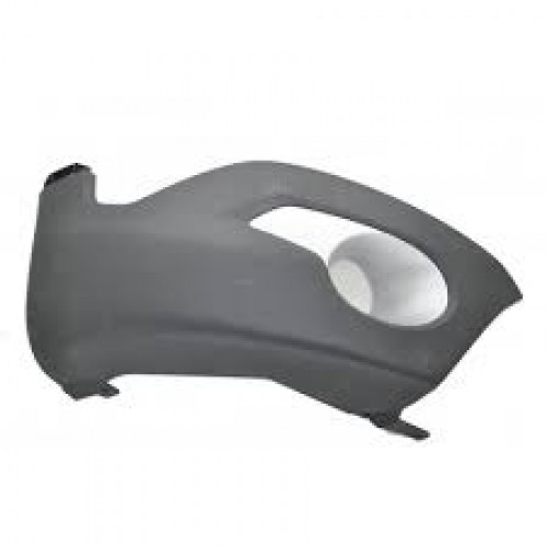 Πλαστικό Προφυλακτήρα DACIA DOKKER 2014 - 224003991