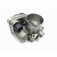 Πεταλούδα Γκαζιού VW GOLF 1998 - 2004 ( Mk4 ) VOLKSWAGEN 036133062M