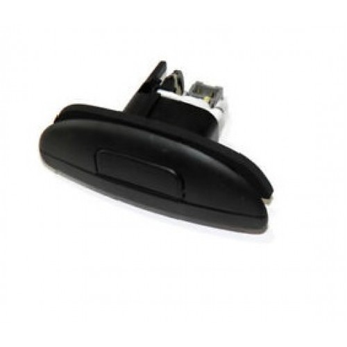 Χερούλι 3/5ης Πόρτας Εξωτερική RENAULT SCENIC 1996 - 1998 ( JA ) 045207860