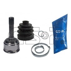 Μπιλιοφόροι KIA SPORTAGE 1995 - 1999 ( JA ) GSP 899053