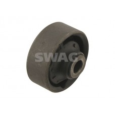 Συνεμπλόκ Ψαλιδιού CHEVROLET-DAEWOO KALOS 2003 - 2004 ( T200 ) SWAG 89 93 0916