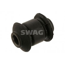 Συνεμπλόκ Ψαλιδιού CHEVROLET-DAEWOO KALOS 2003 - 2004 ( T200 ) SWAG 89 93 0917