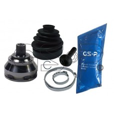 Μπιλιοφόροι VW PHAETON 2002 - 2010 GSP 899351