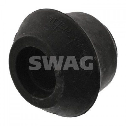 Εξαρτήματα στερέωσης CHEVROLET-DAEWOO MATIZ 2001 - 2005 ( M150 ) SWAG 89 94 1459