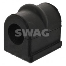 Εξαρτήματα στερέωσης CHEVROLET-DAEWOO NUBIRA 1997 - 1999 ( J100 ) SWAG 89 94 1513