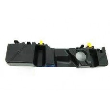 Βάση Προφυλακτήρα HYUNDAI KONA 2017 - Εμπρός πλαϊνή Δεξιά 376004283