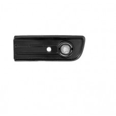 Προβολείς Ομίχλης VW BORA 1998 - 2005 HELLA 098405110