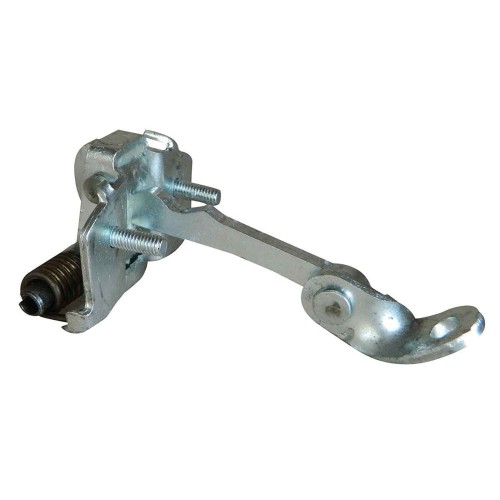 Μεντεσέδες & Στοπ Πόρτας Πόρτας PEUGEOT 206 2000 - 2008 ( CC ) 50.08.5423