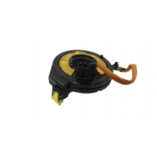 Ταινία Αερόσακου-Σπιράλ HYUNDAI GETZ 2002 - 2005 ( TB ) XC148233CC3