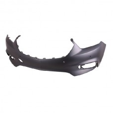 Προφυλακτήρας Βαφόμενος Με ParkTronic OPEL MOKKA 2016 - Εμπρός 605103610