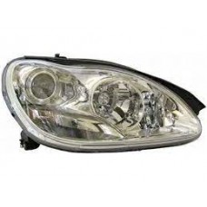 Φανάρι Εμπρός MERCEDES S CLASS 2002 - 2005 ( W220 ) Δεξιά 052905281