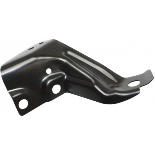 Βάση Φτερού HYUNDAI ELANTRA 2011 - 2014 Εμπρός Αριστερά 372004287