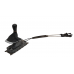 Μηχανισμός αλλαγής ταχυτήτων SKODA OCTAVIA 2008 - 2013 ( 5 ) 1K0711049CG