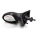 Καθρέπτης Μηχανικός Μη Βαφόμενος RENAULT TWINGO 2007 - 2012 ( CN0 ) Αριστερά 12463230