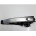 Χερούλι Πόρτας Εξωτερική Με Αφαλό FORD FOCUS 2008 - 2011 ( MK2B ) Εμπρός Αριστερά 3M51R224A36 Χερούλι Πόρτας Εξωτερική Με Αφαλό FORD FOCUS 2008 - 2011 ( MK2B ) Εμπρός Αριστερά 3M51R224A36