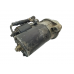 Μίζα MERCEDES C CLASS 2000 - 2003 ( W203 ) BOSCH 0001107037