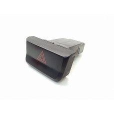 Διακόπτης Αλάρμ HYUNDAI ACCENT 2003 - 2005 ( CG ) ( LC2 ) XC15499167B