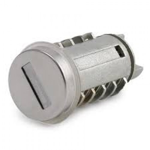 Αφαλός Κλειδαριάς Πόρτας FIAT PANDA 2003 - 2009 ( 169 ) 040007230