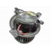 Ανεμιστήρας Καλοριφέρ (Εσω) PEUGEOT 306 1997 - 1999 ( N5 ) VALEO 602905K