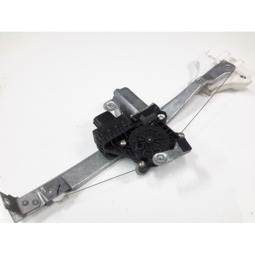 Γρύλος Παραθύρου Ηλεκτρικός Με Μοτέρ FORD MONDEO 2000 - 2003 ( Mk3a ) Πίσω Αριστερά 0130821773 Γρύλος Παραθύρου Ηλεκτρικός Με Μοτέρ FORD MONDEO 2000 - 2003 ( Mk3a ) Πίσω Αριστερά 0130821773