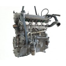 Κινητήρας-Μοτέρ TOYOTA YARIS 1999 - 2003 ( XP10 ) 2NZ