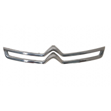 Μάσκα CITROEN C3 2013 - 2015 9803501477