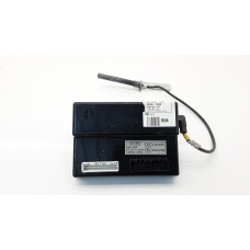 Μονάδα Άνεσης KIA CEED 2007 - 2009 (ED) 954001H040