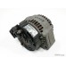 Δυναμό/Εναλλάκτης ROVER 200 1996 - 1999 ( RF ) MAGNETI MARELLI 63321238A