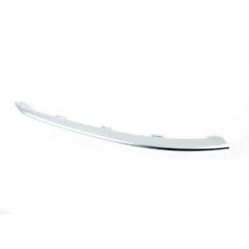 Διακοσμητικό Προφυλακτήρα VW GOLF VARIANT/ALLTRACK 2013 - 2017 Εμπρός 892204842 Διακοσμητικό Προφυλακτήρα VW GOLF VARIANT/ALLTRACK 2013 - 2017 Εμπρός 892204842