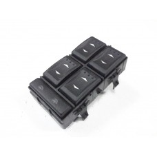 Χειριστήρια Παραθύρων-Διακόπτες FORD MONDEO 2000 - 2003 ( Mk3a ) Εμπρός Αριστερά 1S7T14A132BD