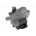 Κλειδαριά Πόρτας Ηλεκτρομαγνητική AUDI A4 2005 - 2008 ( 8E )( 8H ) Πίσω Αριστερά 8E0839015AA