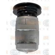 Συμπιεστής A/C (Κομπρέσορας) FORD RANGER 1999 - 2003 ( TU_ ) HELLA 8FK 351 272-571