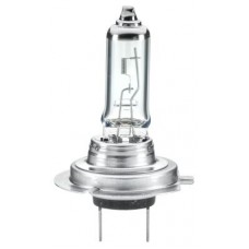 Λυχνία προβολέα VW EOS 2006 - 2011 ( 1F7 ) HELLA 8